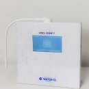 워터큐코리아 이미지