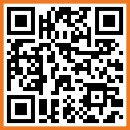 천내2리 마을회관 이미지