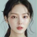 럭스미