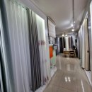 세븐일레븐천안성정하늘점 | 이사하는 천안두정서해그랑블아파트 입주커튼 블라인드 저렴한곳