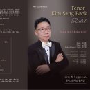 문막고등학교 이미지