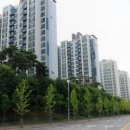 지에스25 남양주공점 이미지