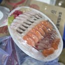 농수산물시장 | 수원농수산물시장 가성비 횟집 창대수산, 회포장 후기!