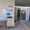 브라더한정식도시락 여수점 이미지