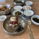 산골닭갈비 이미지