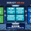 시대정보통신 이미지