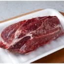 돌곶이시장 이미지