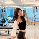자이로밸런스필라테스