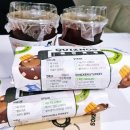 퀴즈노스 충남내포신도시점 이미지