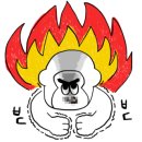 고릴라부동산공인중개사사무소 이미지