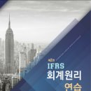 조석희