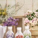 애경농장 이미지