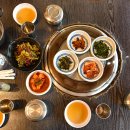 흥부골가든 이미지