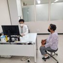 은남통합지소 이미지