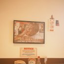 달물인연 | [제주 맛집] 월정리 수제버거 맛집 버거캐럿 방문후기(메뉴·가격·맛 정리)