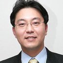 ㈜미래엔 동행미디어 시대
