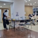 메디피아산부인과의원 네이버블로그