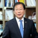 새천년도서출판