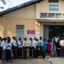 만우목장 이미지