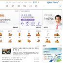 장애아동재활치료바우처 와 굳센 카드 준비 과정 (발달재활서비스) 이미지