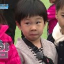 김중만의 만두래요 이미지