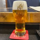 마라도 일식당 이미지