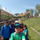 가천대학교 사회정책대학원 이미지