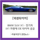 952006 네이버블로그