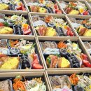 영남대학교 환경보건대학원 | 영남대학교 130셋트 환경보건대학원으로 보내드렷습니다 감사합니다