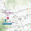 씨엘부동산중개사무소 이미지