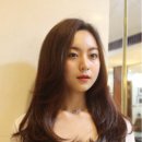 매직헤어샵 이미지