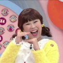 EBS 최고다 호기심 딱지 시즌3 이미지