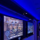 울림노래연습장 이미지