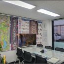 세류부동산 | 세류동부동산 숨은 진주, 초보도 안심하는 방문 후기 🏡✨