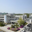 송산노래연습장 이미지