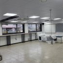 인천남중학교 이미지