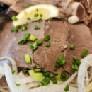 강남쌀국수 신논현점 네이버블로그