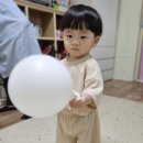 해뜨는도장 이미지