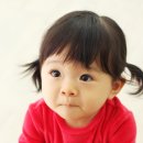 박서우