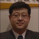 명성 태양광발전소 이미지