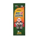 (주)샤론아이엔씨 이미지