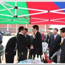 수북초등학교 이미지