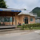 덕촌마을회관 이미지