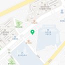 어쩌다감자탕문막점