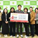 경산시청 이미지