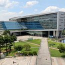 의료법인메디피아메디피움분당의원 이미지