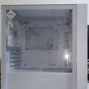 화이트PC 이미지