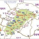 14차휴일 정기산행 5월27일 소백산 어의곡리~비로봉~국망봉 철쭉/계곡산행 이미지