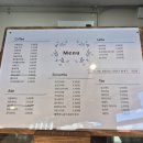 토구리제과점 이미지