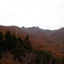몽돌캠핑 Daum카페